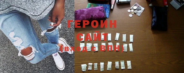 таблы Липки