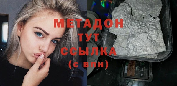 таблы Липки