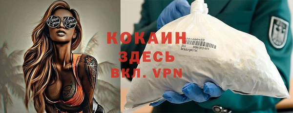 первитин Лиски