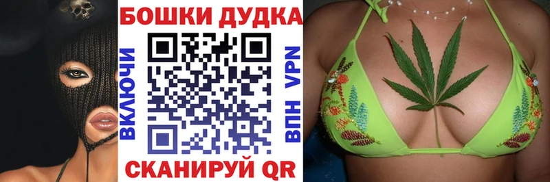 Купить Кувшиново Бошки марихуана сатива